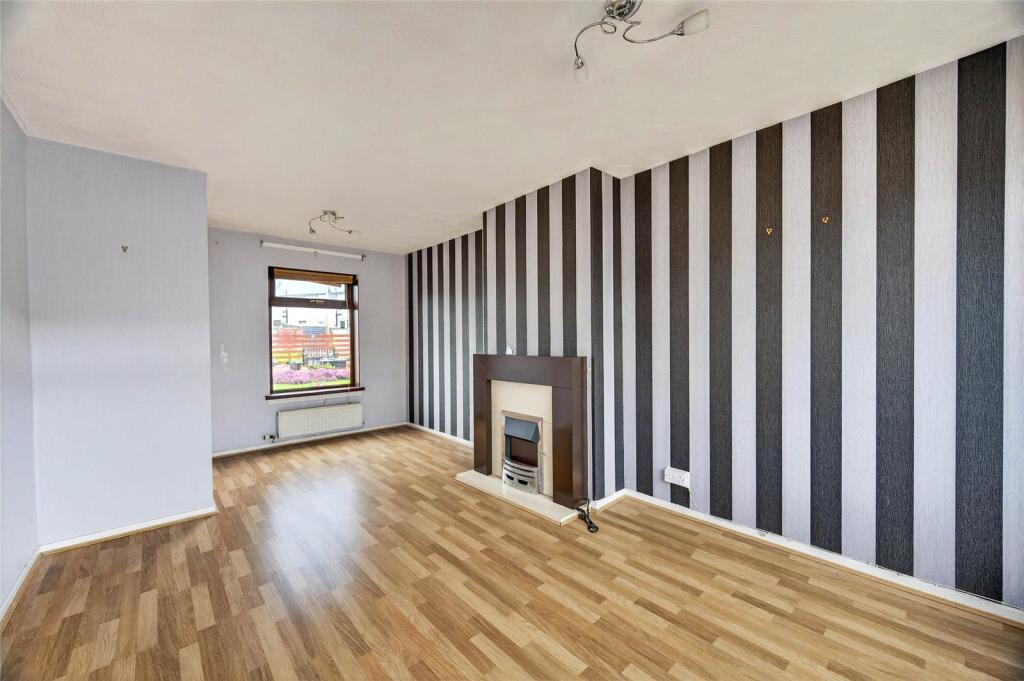 Additional image 8 of 10 Muirfield Road, Mastrick, Aberdeen, AB16 6YA