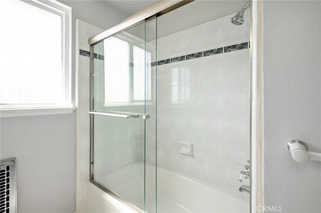 Additional image 23 of 1935 W 1st St, San Pedro, CA 90732