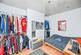 Additional image 28 of Malvern Road, LIVERPOOL, Merseyside, L6