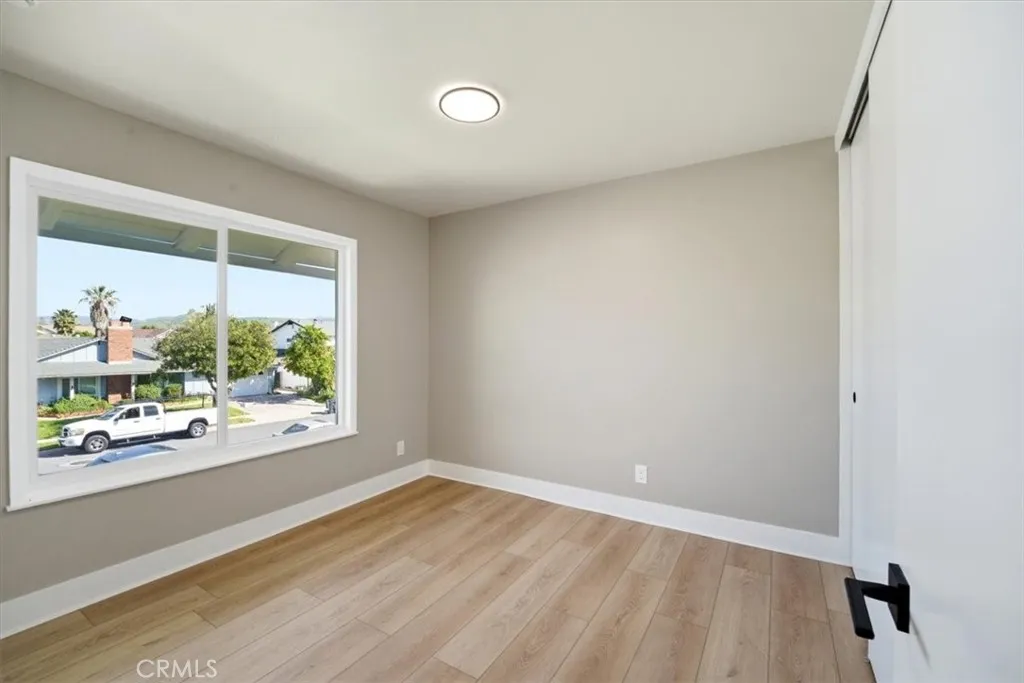 Additional image 29 of 1613 Darcy Avenue, Simi Valley, CA 93065