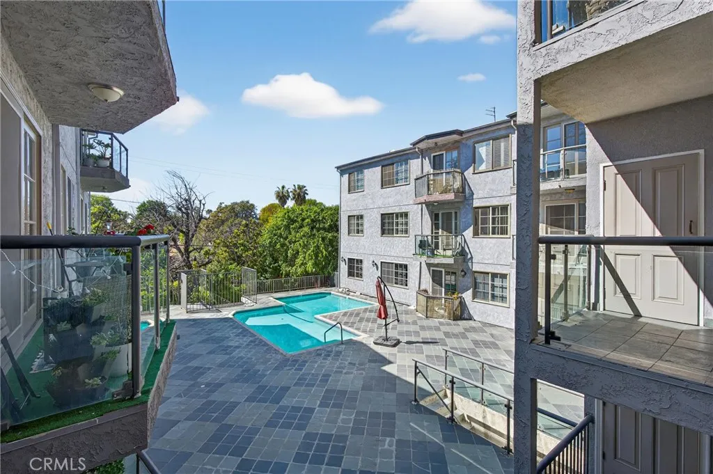 Additional image 66 of 4441 Woodman Avenue Unit 304, Sherman Oaks, CA 91423