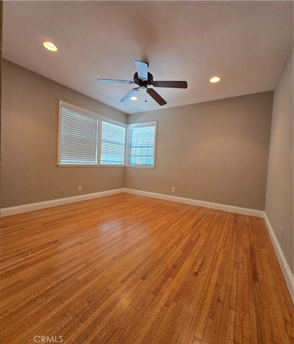 Additional image 7 of 12421 Lee Lane, Garden Grove, CA 92840