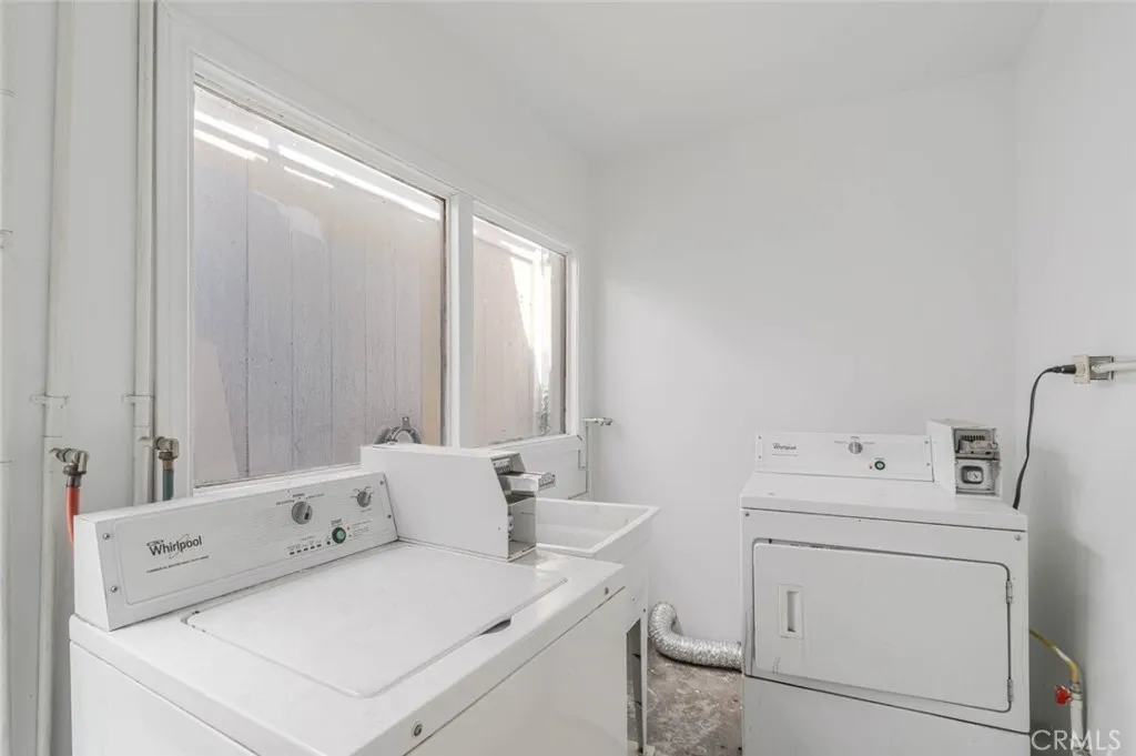 Additional image 35 of 1049 Western Avenue Unit B, Glendale, CA 91201