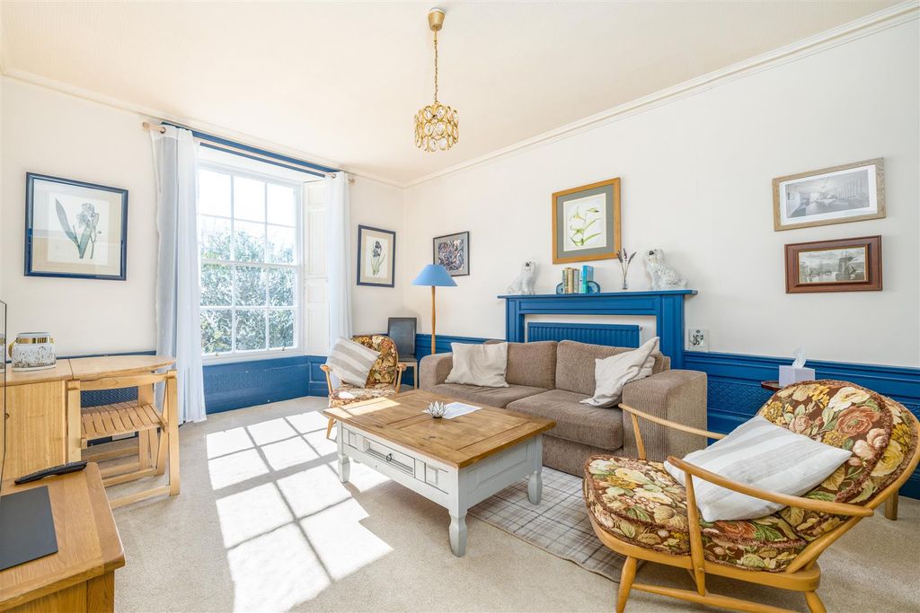 Additional image 17 of 5 bed villa for saleMaxwell Place, Maxwell Lane, Kelso TD5