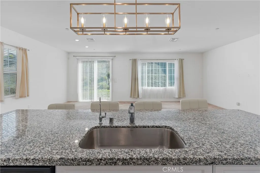 Additional image 52 of 41024 Chambord Drive, Lake Elsinore, CA 92532