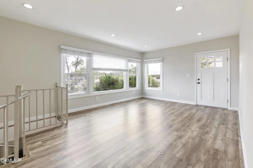 Additional image 8 of 744 Onarga Avenue, Los Angeles, CA 90042