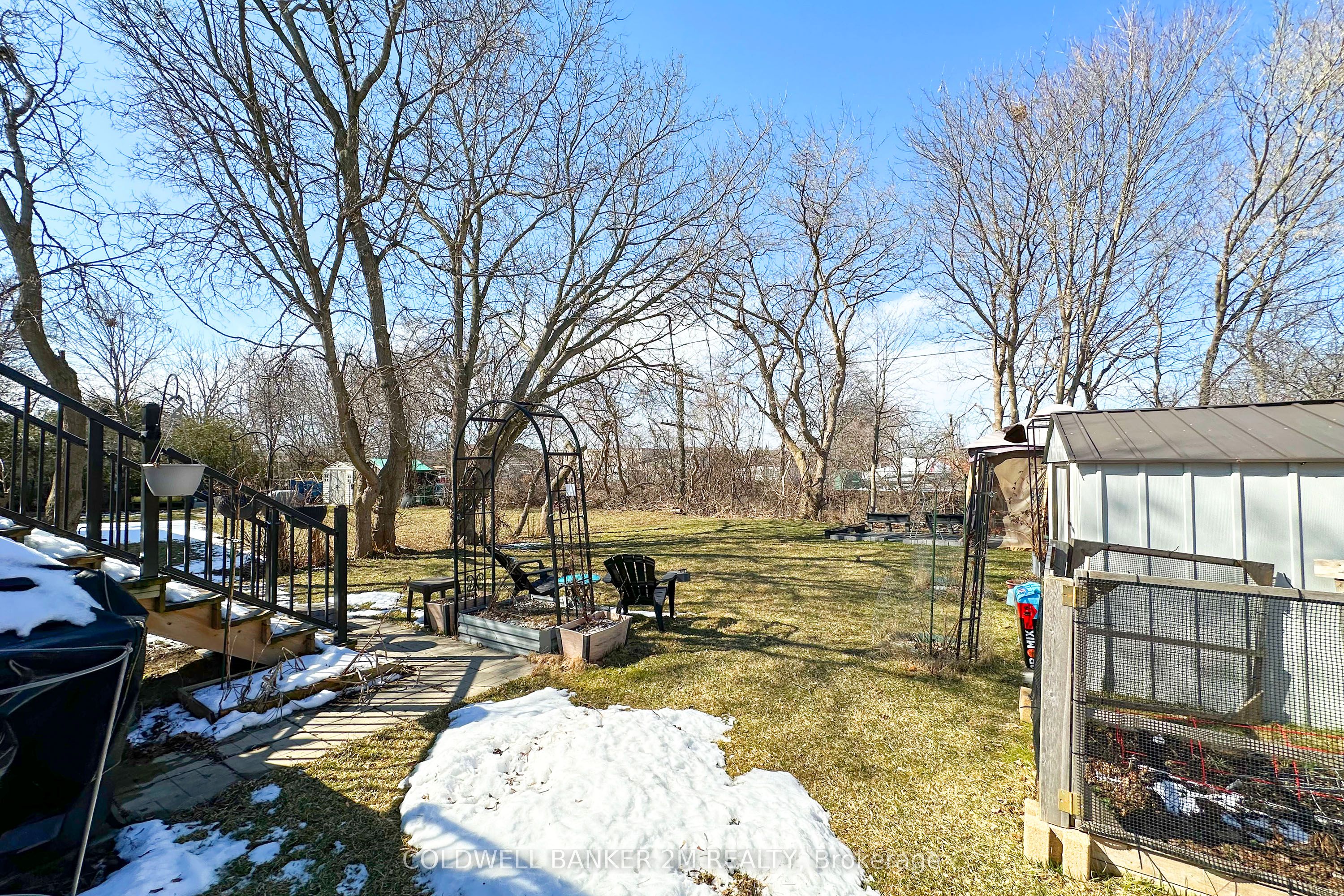 Additional image 3 of 2-230 Annis Street, Oshawa, ON, L1H 3P4