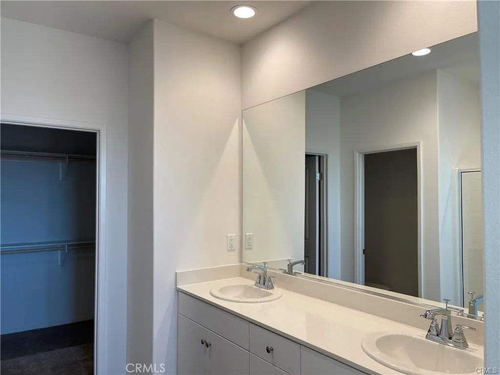 Additional image 8 of 8324 spirit st, Chino, CA 91708