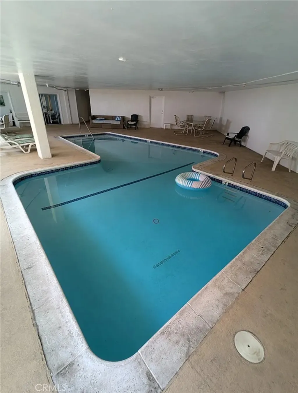 Additional image 13 of 1108 Camino Real Unit 508, Redondo Beach, CA 90277