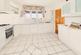 Additional image 5 of Marchgate, 1 The Paddocks, Fishguard, SA65 9NU