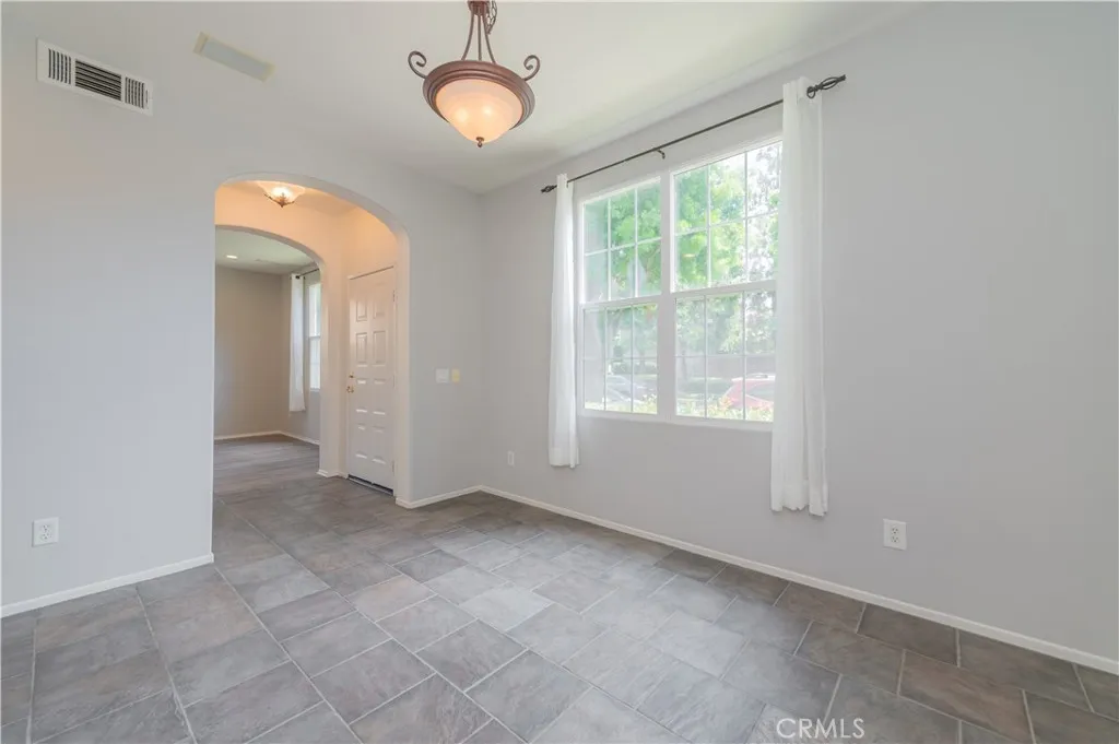 Additional image 4 of 97 Waterman Unit 156, Irvine, CA 92602