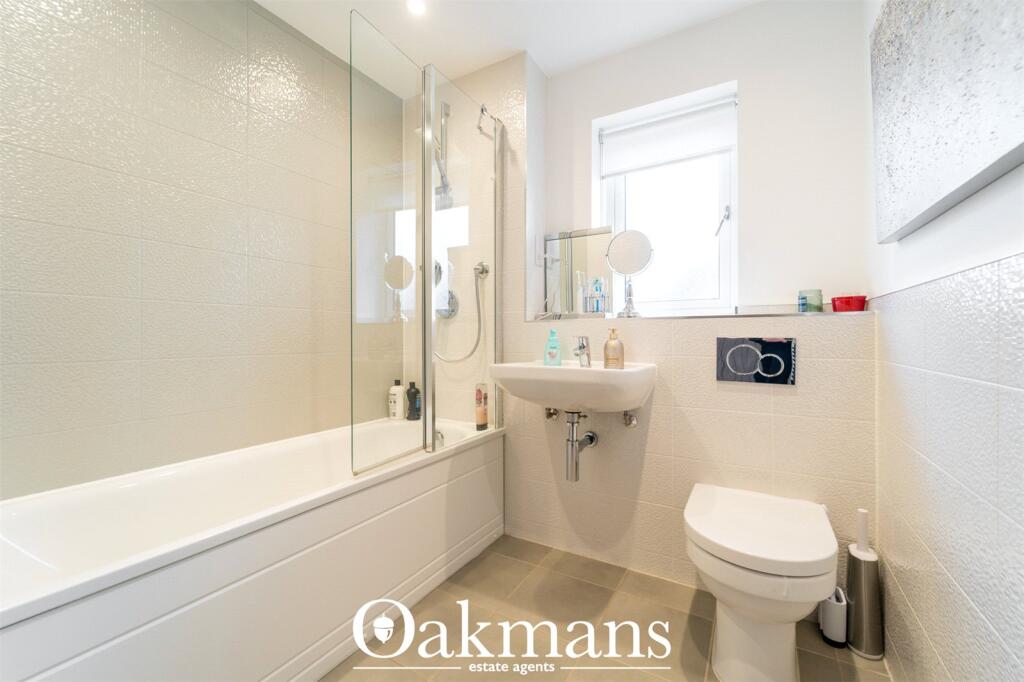 Additional image 32 of New House Farm Drive, Northfield, Birmingham, B31