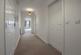 Additional image 2 of Gate House, 49-51 High Street, Northallerton