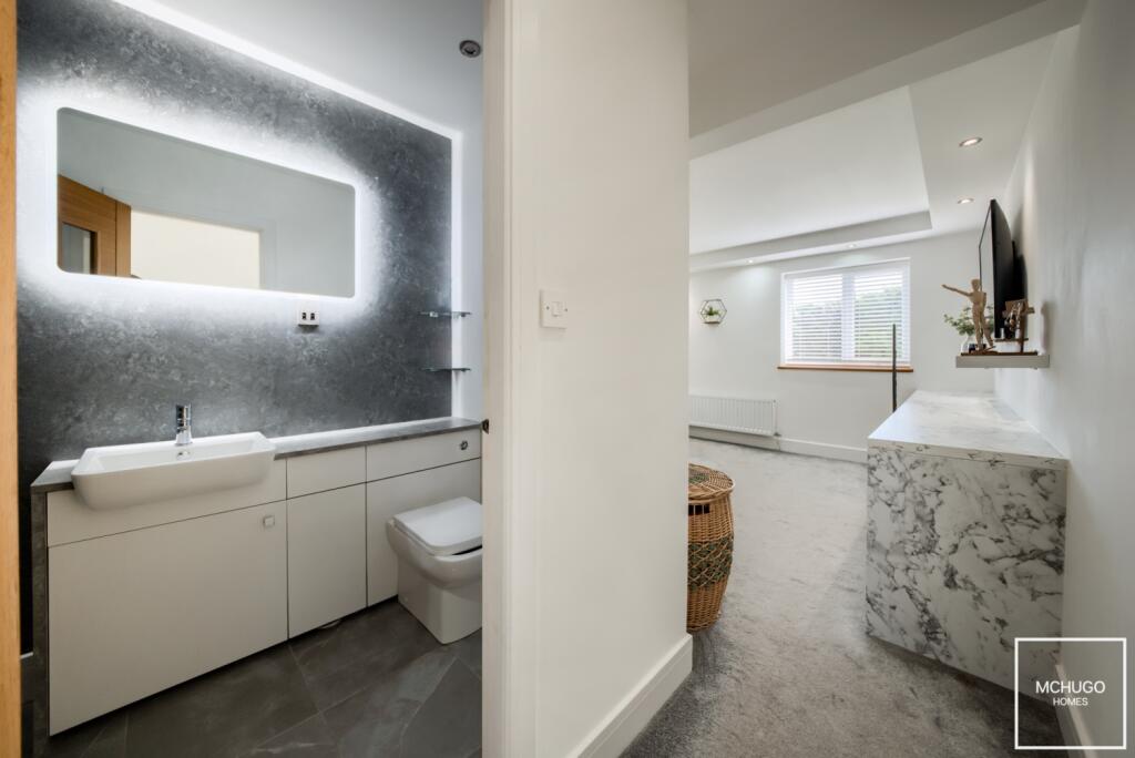 Additional image 12 of Raddens Road, Halesowen B62 0AN