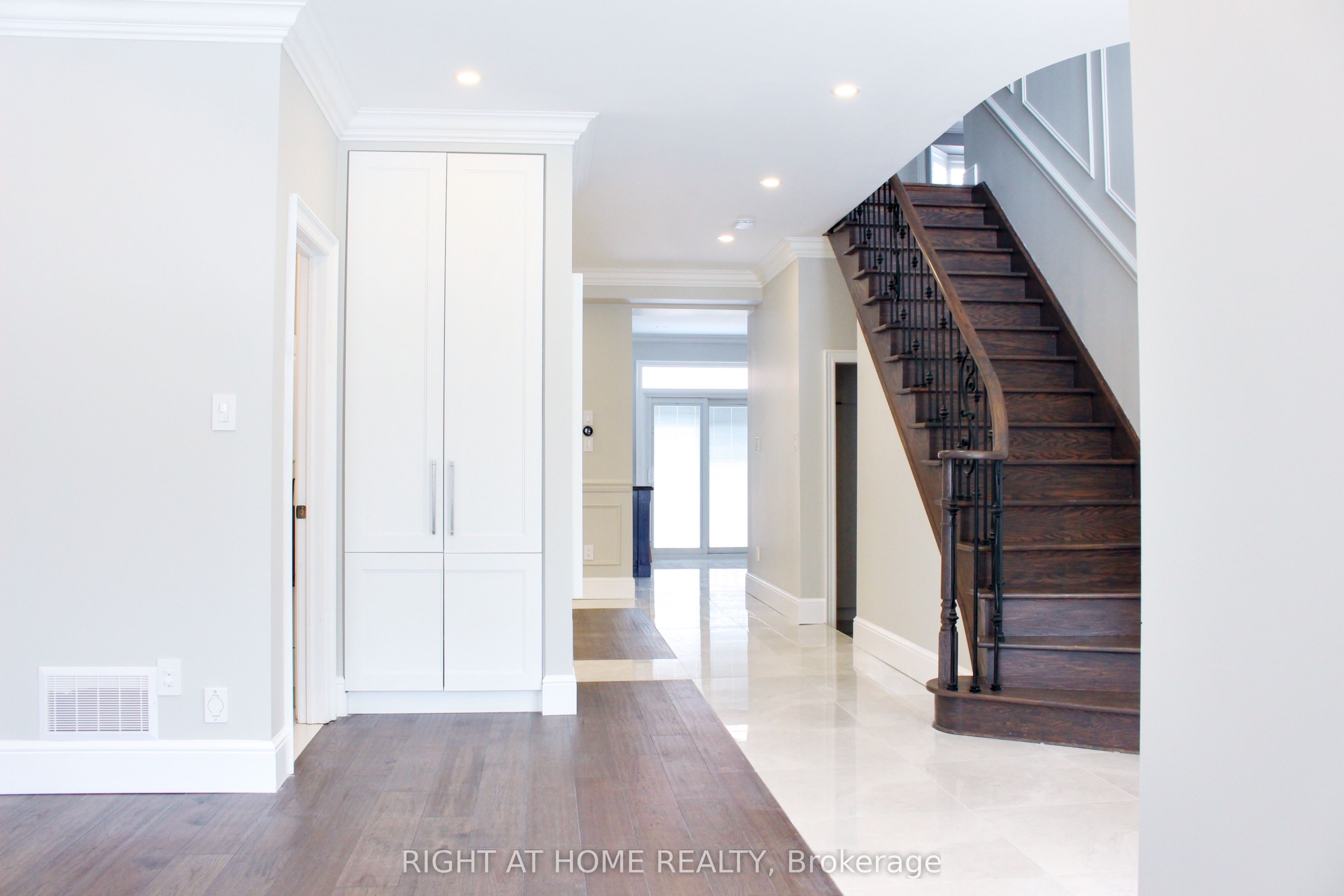 Additional image 4 of 38 Bosco Drive, Vaughan, ON, L4H 0M3