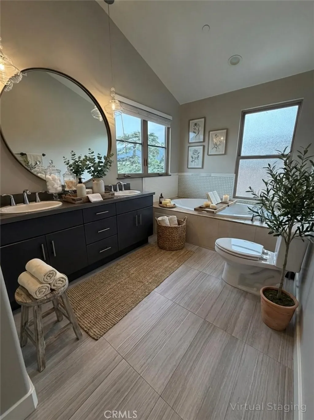 Additional image 5 of 530 Fano Street Unit D, Monrovia, CA 91016