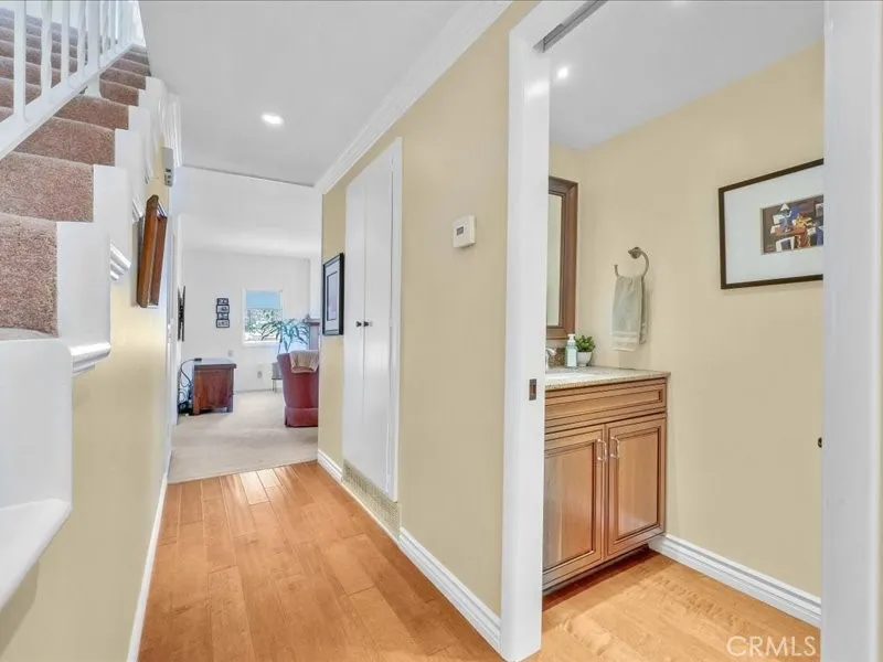 Additional image 77 of 1198 Woodcrest Ave, Brea, CA 92821