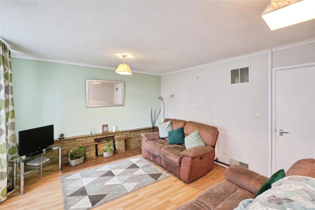 Additional image 2 of Bertha Road, Birmingham, West Midlands, B11