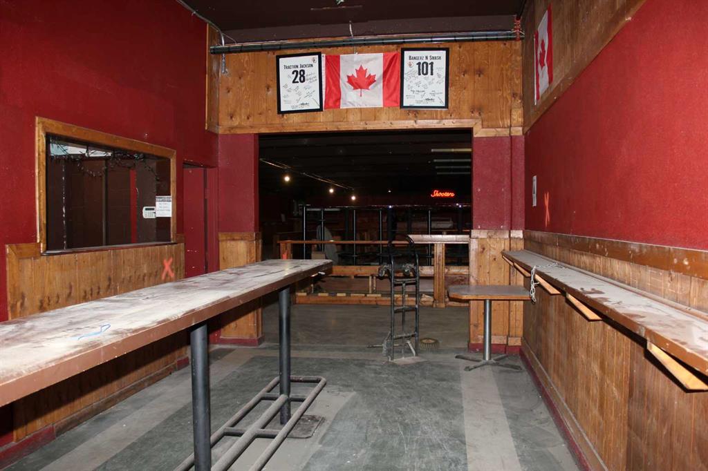 Additional image 4 of 3216 13 Avenue SE, Medicine Hat, AB, T1B 1H8