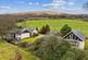 Muirland Cottage, Arden, Alexandria, G83 8RQ