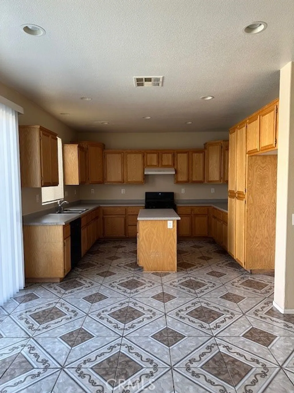 Additional image 7 of 12364 Freeport Dr, Victorville, CA 92392