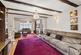 Additional image 2 of Parkfield Avenue, Hillingdon, UB10