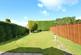 Additional image 13 of 60a, Langley Road, Merry Hill, Wolverhampton, WV3