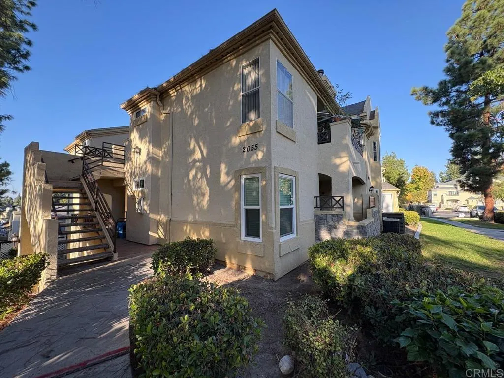 Additional image 28 of 2055 Lakeridge Circle Unit 102, Chula Vista, CA 91913