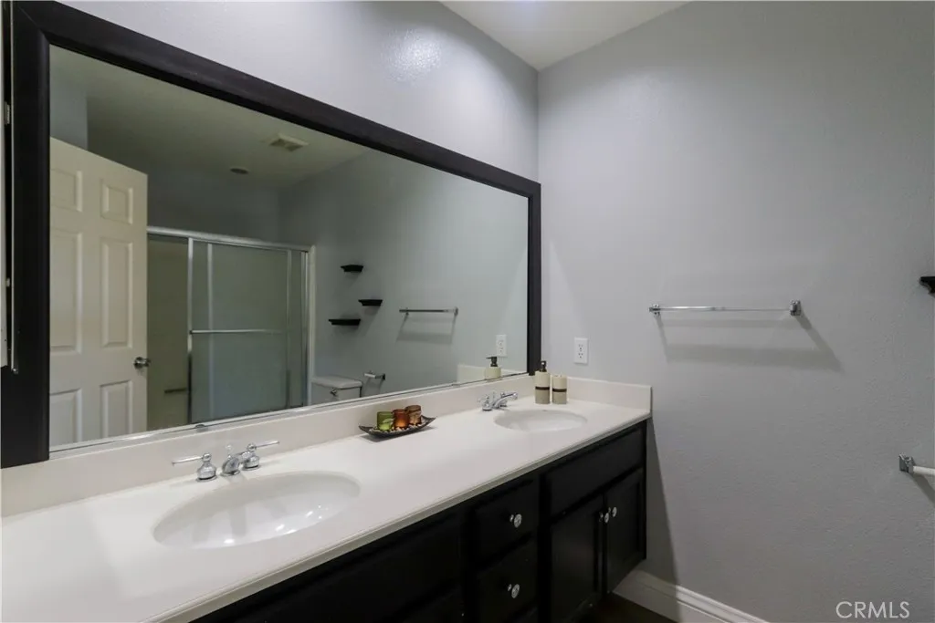 Additional image 49 of 192 Pasto Rico, Rancho Santa Margarita, CA 92688