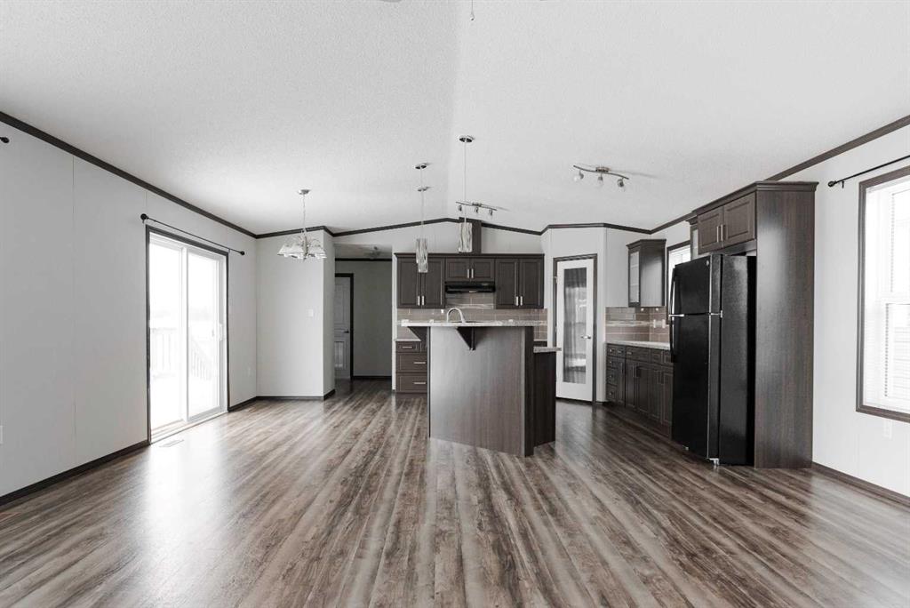 Additional image 5 of 309 Mckinlay Crescent, Fort Mcmurray, AB, T9K 2M9