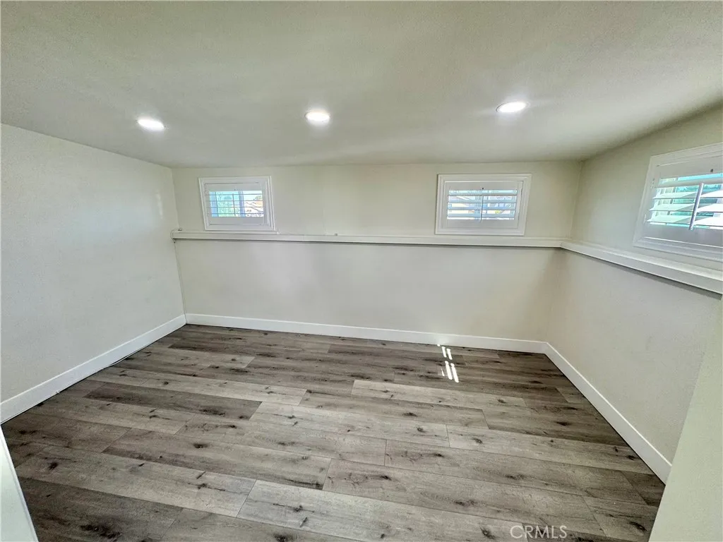 Additional image 23 of 3187 W Westhaven, Anaheim, CA 92804