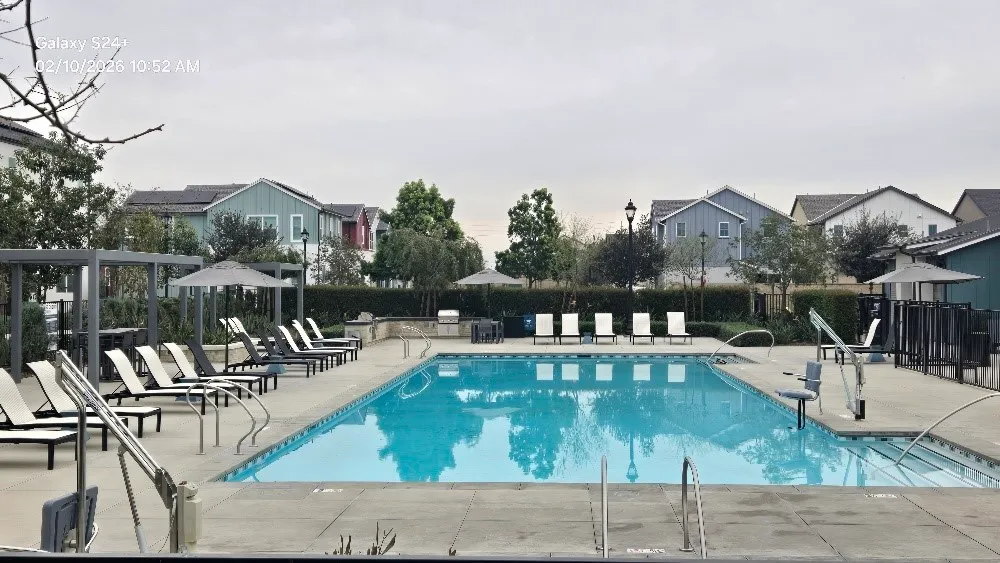 Additional image 53 of 2456 E Encanto Paseo, Ontario, CA 91762