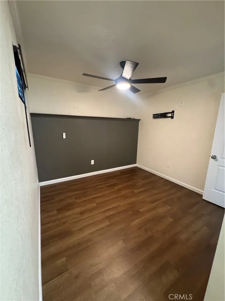 Additional image 37 of 901 N Acacia Ave Unit 2, Rialto, CA 92376