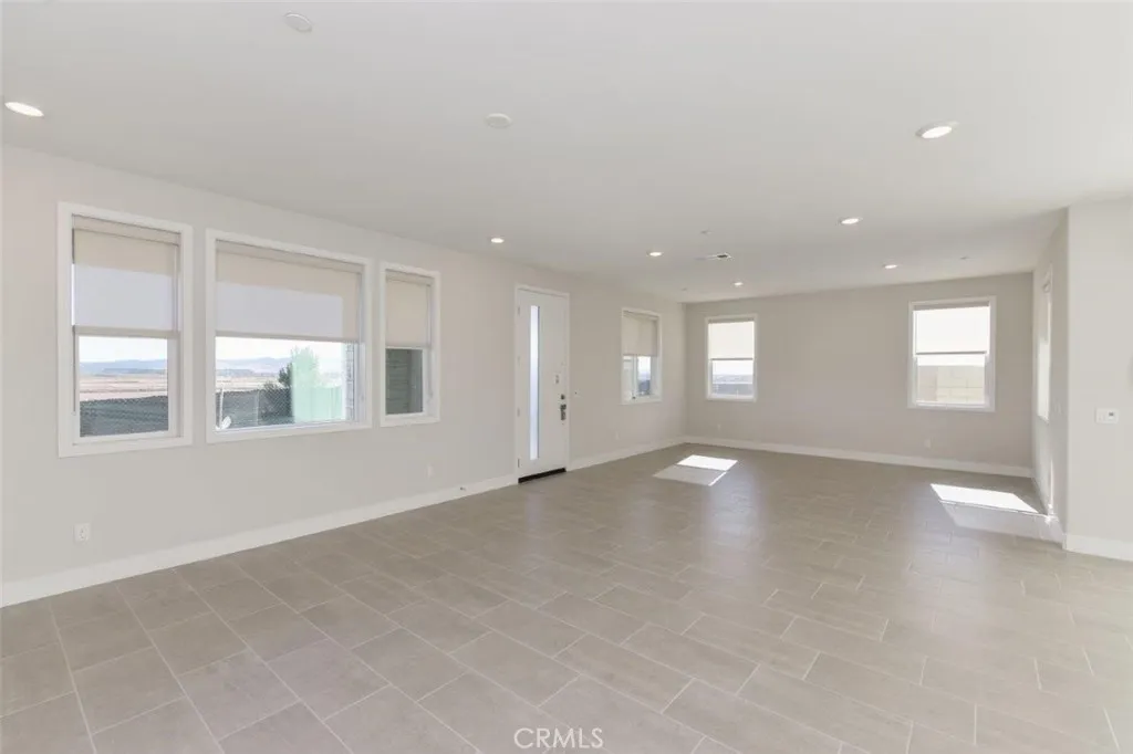 Additional image 31 of 132 Chorus, Irvine, CA 92618