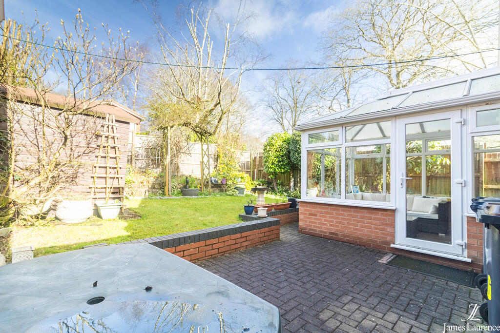 Additional image 12 of Chancellors Close, Edgbaston