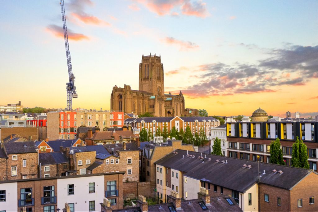 Additional image 29 of 3 bed flat for saleColquitt Street, Liverpool L1