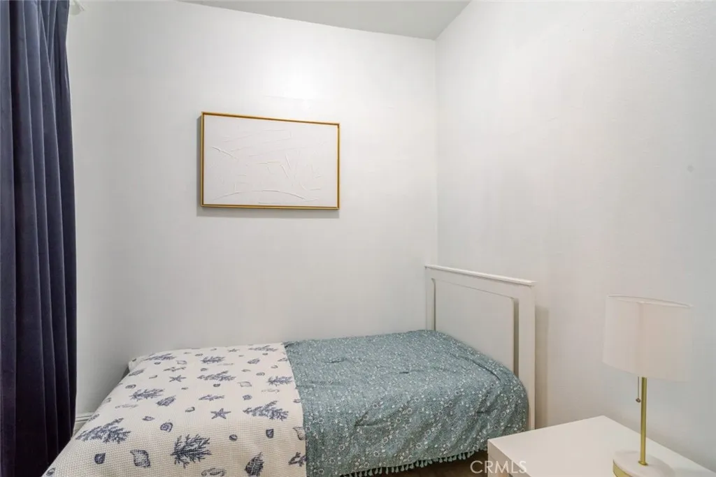 Additional image 49 of 321 S San Vicente Boulevard Unit 505, Los Angeles, CA 90048