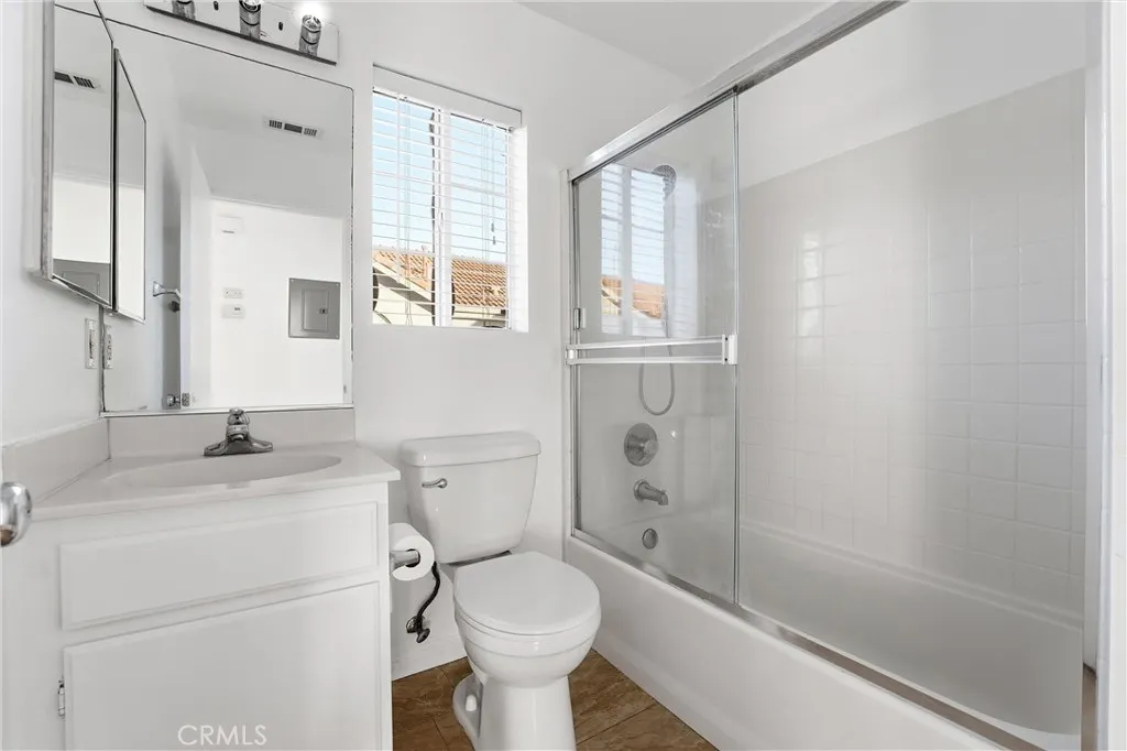 Additional image 13 of 1513 E Spruce St Unit C, Placentia, CA 92870