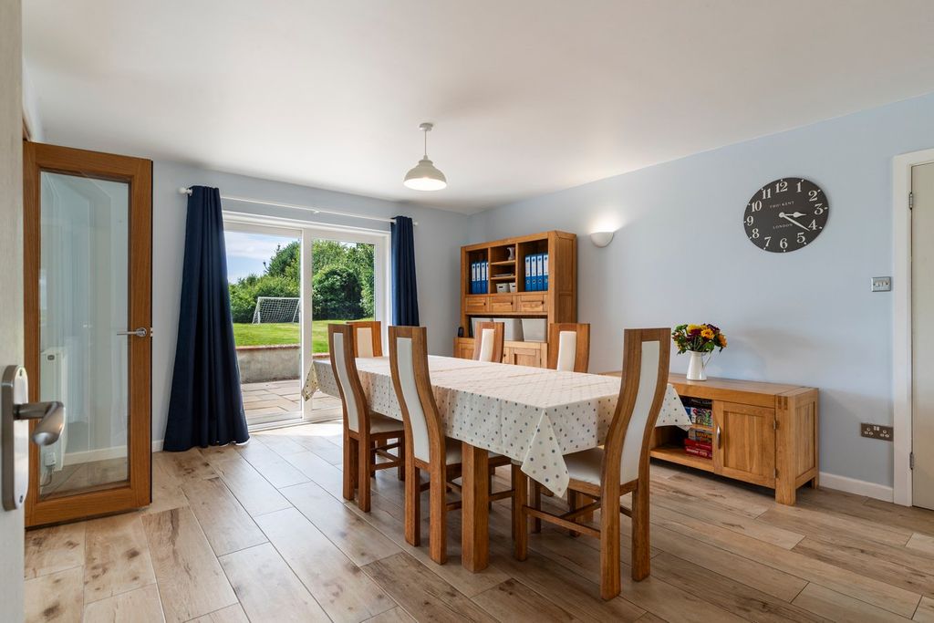 Additional image 7 of 6 bed farm for saleYerbeston, Kilgetty SA68