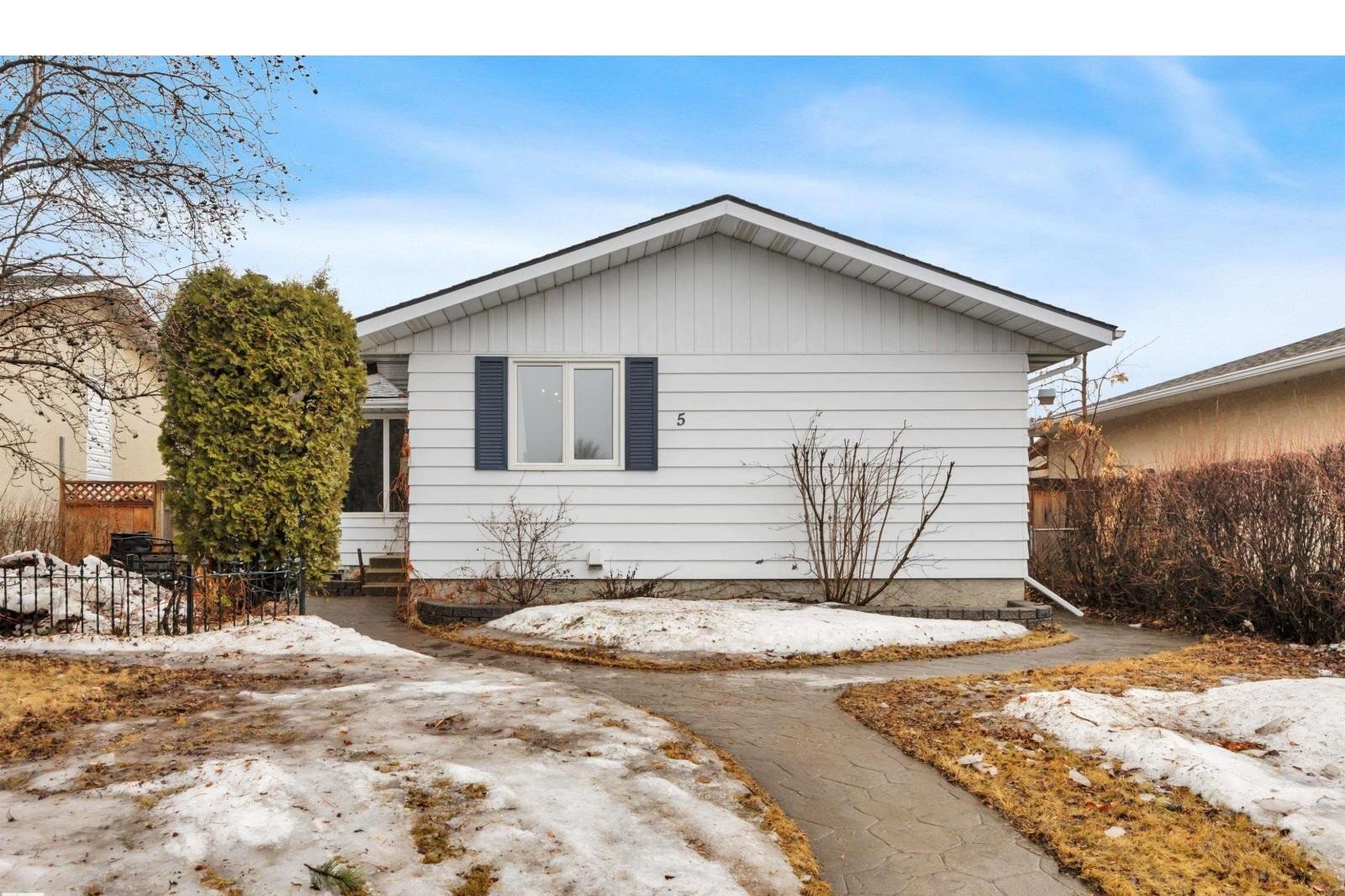 Additional image 8 of 5 Nootka Road, Leduc, AB, T9E4K2