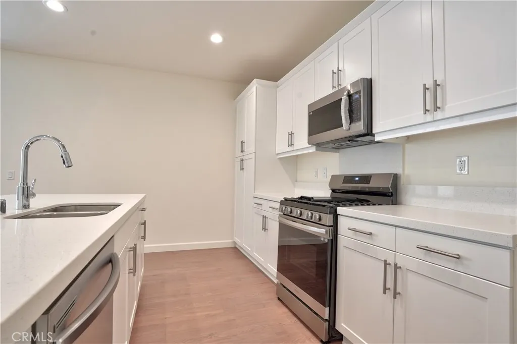 Additional image 7 of 139 Grove Court, Perris, CA 92571