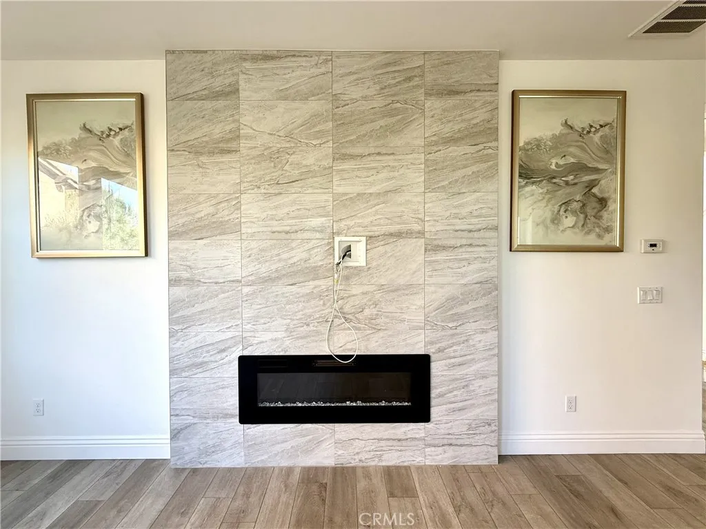 Additional image 37 of 67 Fuchsia, Lake Forest, CA 92630