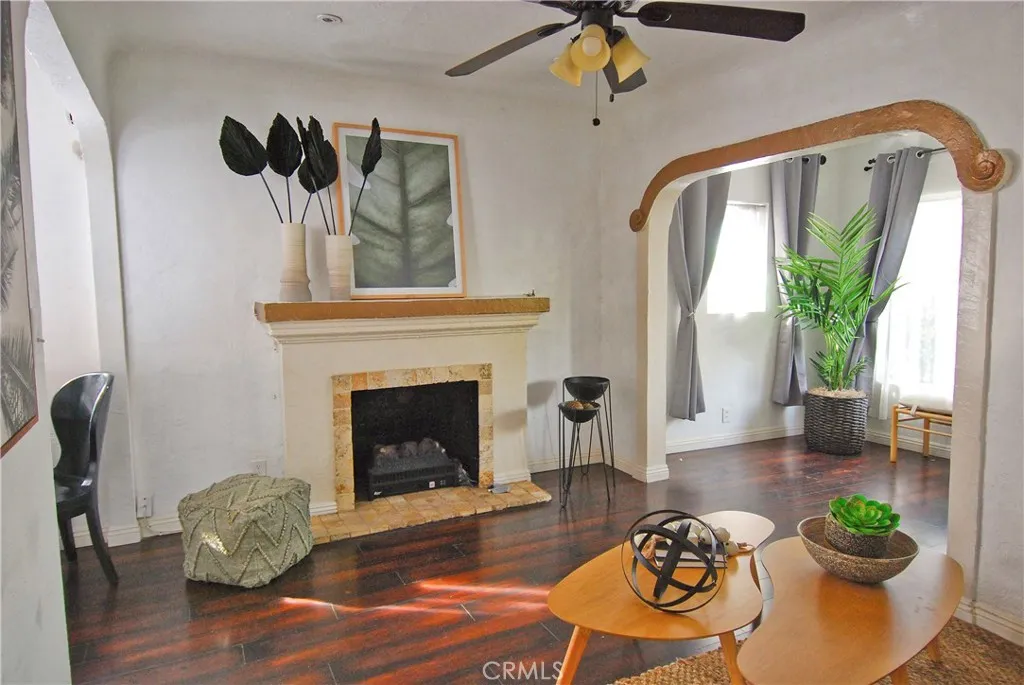 Additional image 19 of 826 Michigan Avenue, Santa Monica, CA 90404