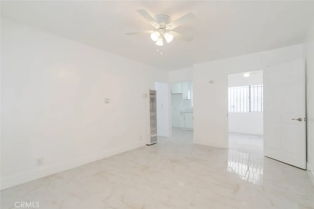 Additional image 6 of 1116 S Berendo Street Unit 1, Los Angeles, CA 90006