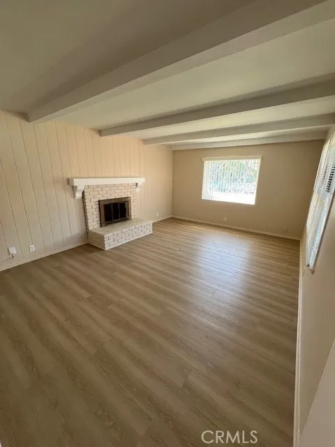 Additional image 33 of 2216 Arlington Avenue, Torrance, CA 90501