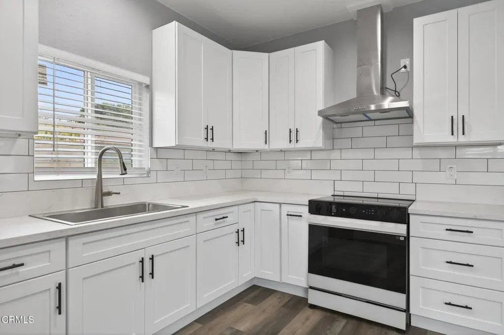 Additional image 14 of 1341 Juneberry Place, Oxnard, CA 93036