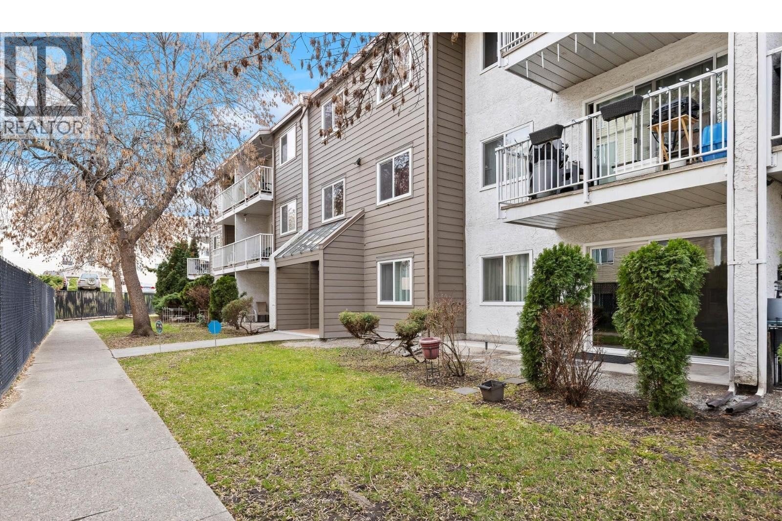 Additional image 8 of 115-395 Franklyn Road, Kelowna, BC, V1X5X8