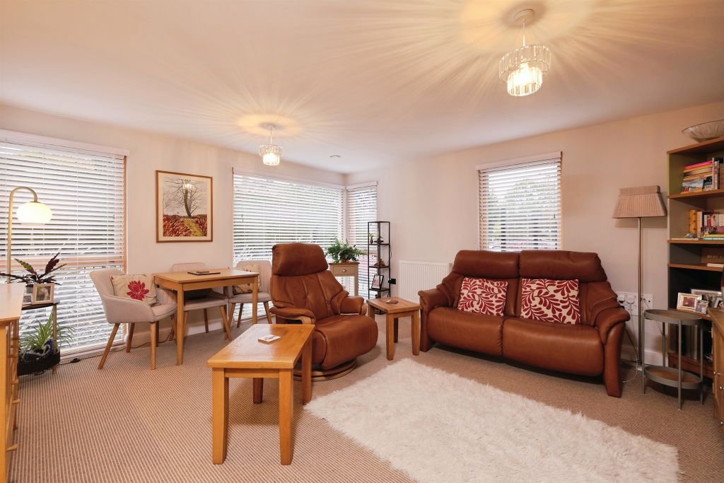 Additional image 2 of 2 bed flat for saleDixton Road, Monmouth NP25