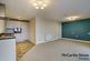 Additional image 4 of Twelve Acres Place, Palmers Field Avenue, Chichester, West Sussex, PO19 6GT