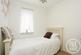 Additional image 15 of Oatlands Close, Carlton Colville, NR33